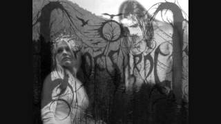 Disco Inferno - Fallen Down The Wire