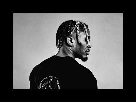 Scorcher ft Cassie - Me & You Remix (Prod Brains)