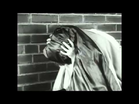 GET SLUGGED - Jomekka [Dubstep]