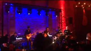 Zenon Christodoulou - To diko sou amartima