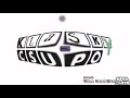 I KILLED KLASKY CSUPO 720P Pack Collection AVS Video Editor In G Major 1