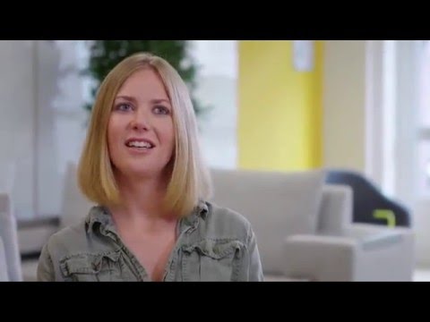 Giving Feedback With Impraise Benefits for Employees and an Organization