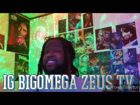 Ay Huncho - Putrid (Reaction) Sydney Australia Beef Is Real 😱😱💥