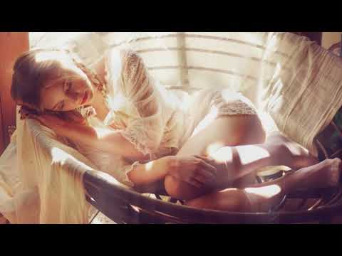 Becky G Maluma La Respuesta 1 Hour Loop Sleep Song