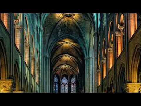 Pérotin le Grand: Musique à Notre-Dame en l´An 1200