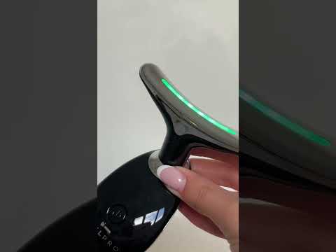 YouTube video UxznBvCG6-U