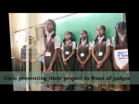 download lagu mp3 mp4 Avanti Foundation, download lagu Avanti Foundation gratis, unduh video klip Avanti Foundation