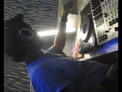 Om Sada Shiva - Psychedelic Trance by DJ AVRE PSYMIND