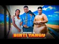 BINTI YANGU Full Episode 73 Love