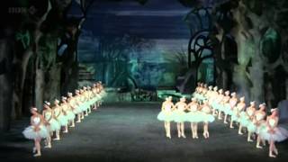 BBC Howard Goodall&#39;s Story of Music 5of6 The Age of Rebellion