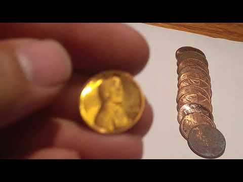 Penny Box Bank Battle #2