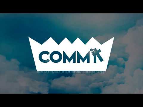 Student Week of Prayer 2020 Tuesday I Own Your Message