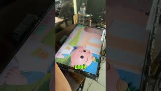 Video thumbnail image