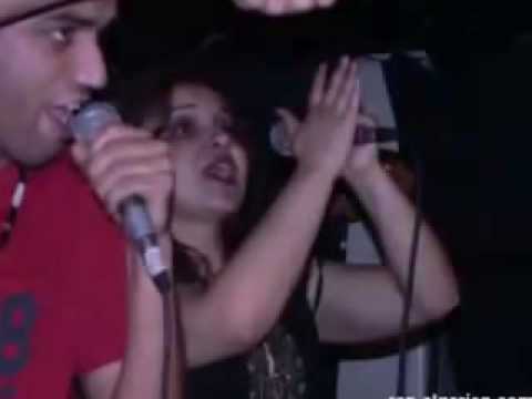 MBS - Houmti l'hussein dey.flv