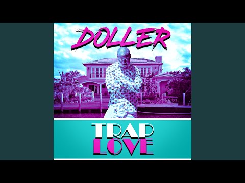 Alpha (feat. CHAN-RENELL)