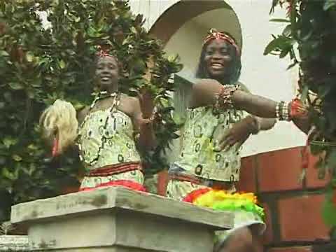 Ifeanyi Agwuedu - Onye Ma Ije Uwa Part 2 (Official Video)