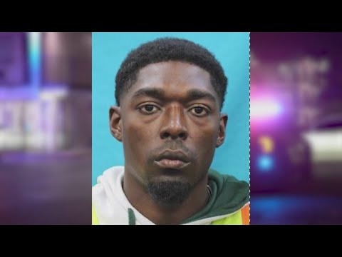 Texas 10 Most Wanted