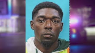Fugitive on Texas' Top 10 Most Wanted List could be in San Antonio, officials say