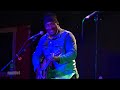 Roland Tchakounté Mekou Shem Paris 2024 New Morning