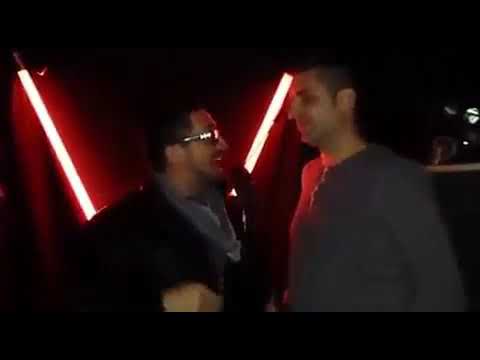 Muttersprachtausch Cem und Goran Jugo und Turko