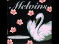 Melvins - At the Stake