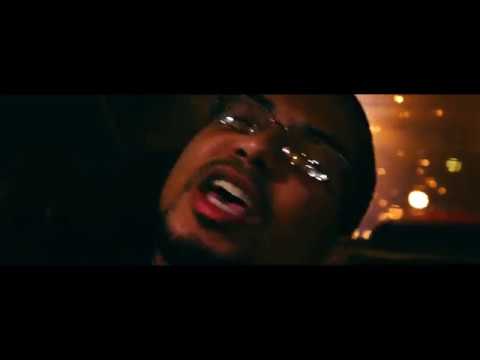 Billion Man Rebellion x  Paranoia