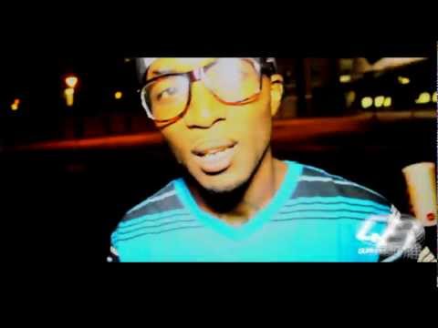 Sosa Tha Plug | Hundred Thou Trill | Ft.Don Nechie | QuakFilmz