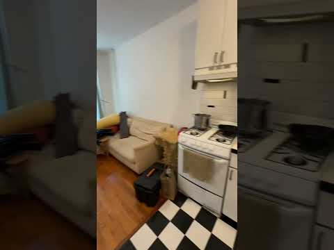 video 1