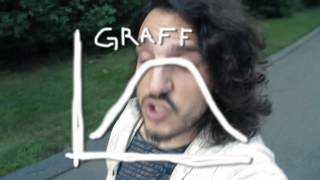 Get Over Your Crush (by @mikefalzone)