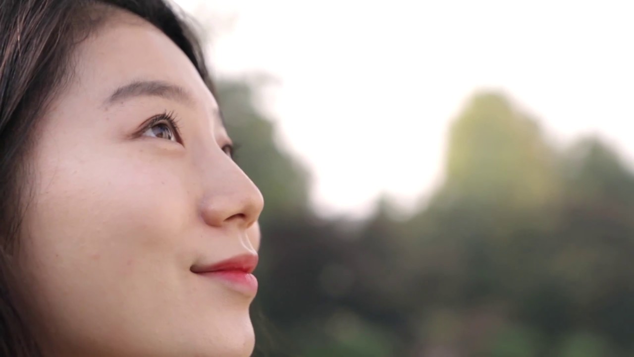 [하이틴TV] 초당대학교 2018학년도 홍보 동영상 - YouTube