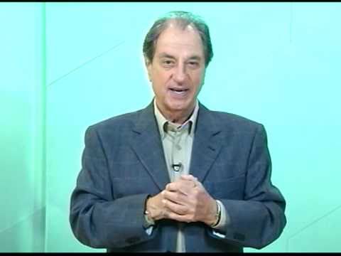 BAND RIO - Jogo Aberto Rio.mp4