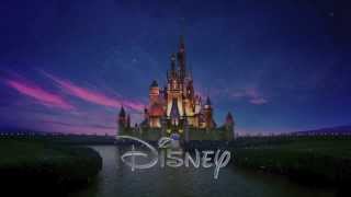 Disney at the Movies - John Higgins
