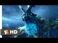 Pacific Rim 2013 Cherno Alpha Crimson Typhoon Scene 4 10 Movieclips
