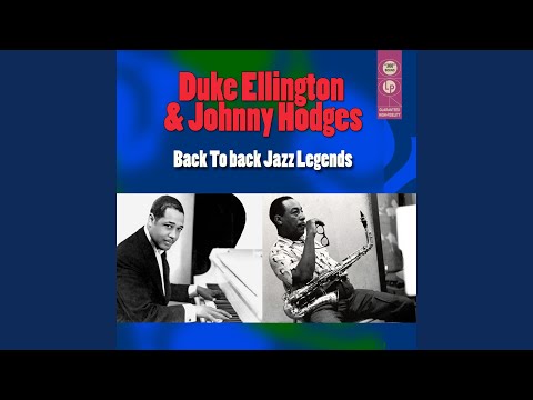 Swinging in the Dell