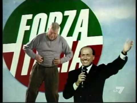 Inno Forza Italia by Petoman.mp4