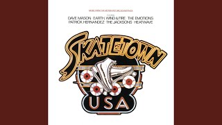 Shake Your Body (Down to the Ground) (7&quot; Version)