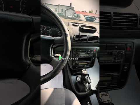 фото seat alhambra i рестайлинг 0