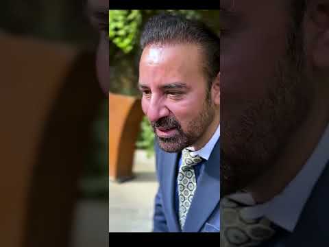 Ghar wapsi full drama episode n hindi l please subscribe to my channel l thanks 🙏😊