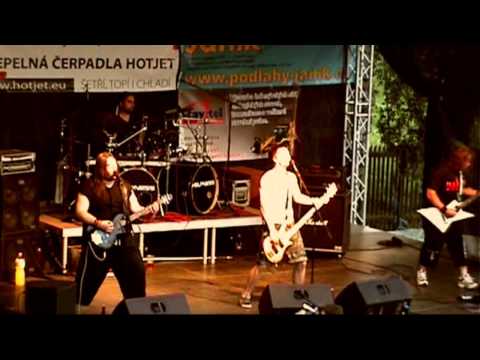 Sklepmaster - Doomsday Machine