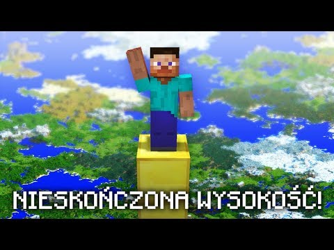 Jak zwiększyć termin tabletki Członek wzrost Clinic Kazan