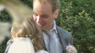 Kris Kristofferson / Loving her was easier