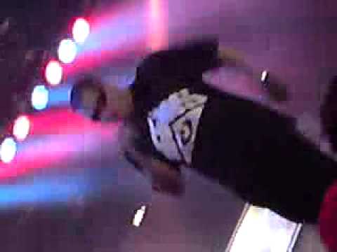 BIgg Bosss!!(Vladimir518,Hugo,James.Orion a DJ Trafik!!JAM09