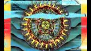 Ozric Tentacles Spyroid