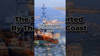 Cruise news for April 16th, 2025. Your 60 second report. Whiteglovetraveladvisors.com #cruisenews