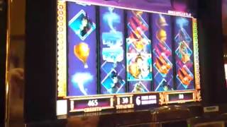 WOZ - She's not happy.mp4