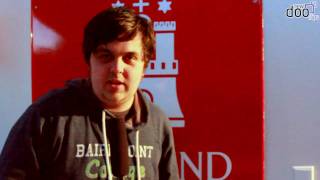 Eure Fragen an Lotto King Karl