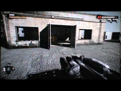 Duke Nukem Forever Playthrough pt29