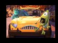YTP MIKES NEW CAR