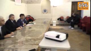 la-gestione-rifiuti-ecco-il-convegno-promosso-dall-adisu