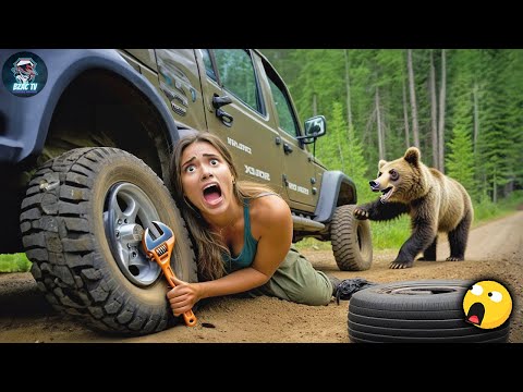 TOTAL IDIOTS AT WORK | Instant Regret Fails Compilation 2025 #138 | Best Fails of the Week
